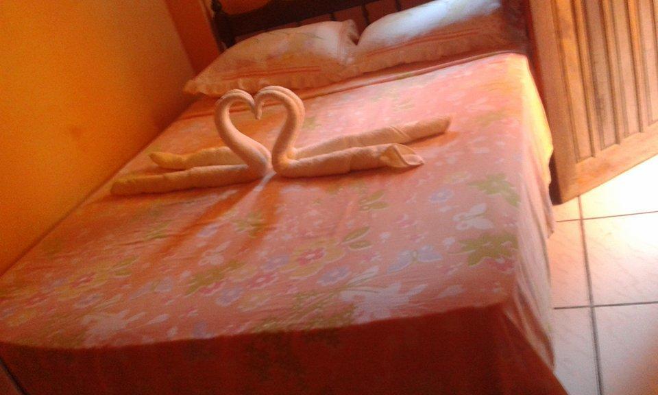 Pousada Ana Raio Alcobaça Zewnętrze zdjęcie